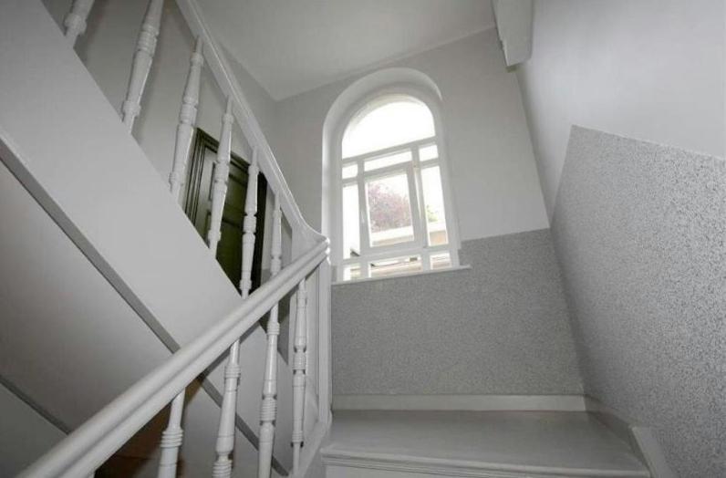 Extra Apartamenty - Apartament Perlowy Sopoty Exteriér fotografie